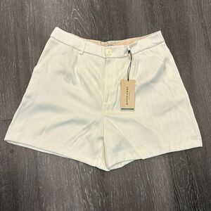 Scotch & Soda summer edition shorts